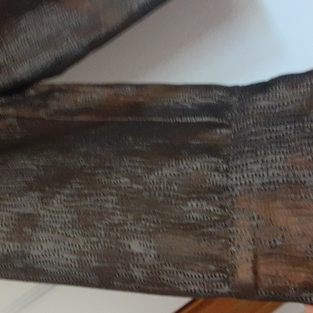 GUC- Ruby Rd Jacket - Picture 4 of 7